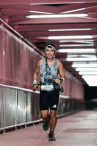 BIB: 
                            <button type="button" onclick="openModal(27254971)" class="btn btn-primary btn-sm float-right btn-popup" data-toggle="modal" data-target=".modal-high-quality">
                        <i class="fas fa-shopping-cart"></i> Add to Cart
                    </button>
                                            <button type="button" onclick="isThisMe(27254971, true)" class="btn btn-success btn-sm float-right btn-popup btn-isme hidden" data-toggle="tooltip" data-placement="bottom" title="นี่คือรูปของคุณใช่ไหม คลิกที่นี่เพื่อเอาเข้าอัลบั้ม">
                        <i class="fas fa-plus"></i> Add to album
                    </button>
                    <button type="button" onclick="isThisMe(27254971, false)" class="btn btn-warning btn-sm float-right btn-popup btn-isnotme hidden">
                        <i class="fas fa-ban"></i> Remove from album
                    </button>